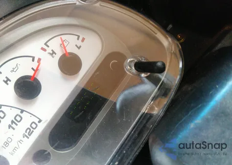 2004 Ford Explorer Sport Trac Adrenalin/Xls/Xlt z USA, uszkodzony, nr VIN 1FMZU77K14UB03658